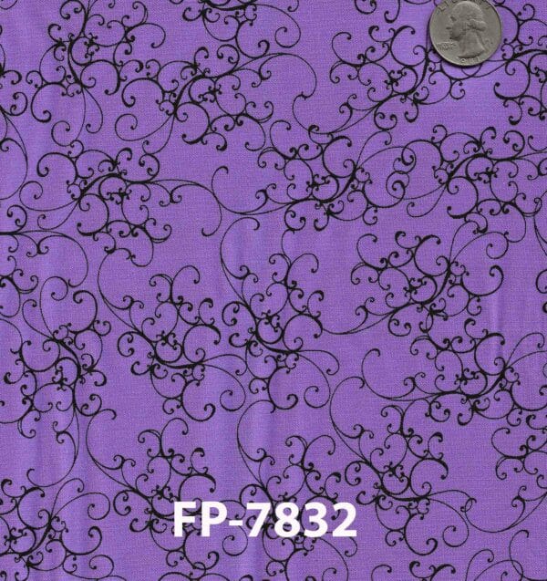 2023 Loralie Prints *Limited Stock* - Image 8