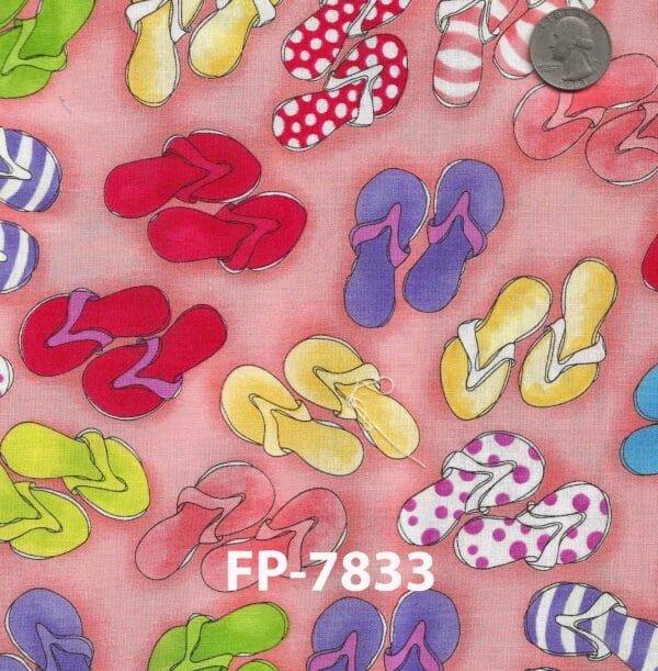 2023 Loralie Prints *Limited Stock* - Image 9