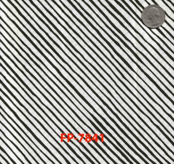 2023 Loralie Prints *Limited Stock* - Image 14
