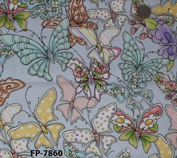 2023 Loralie Prints *Limited Stock* - Image 24