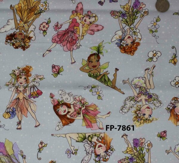 2023 Loralie Prints *Limited Stock* - Image 25