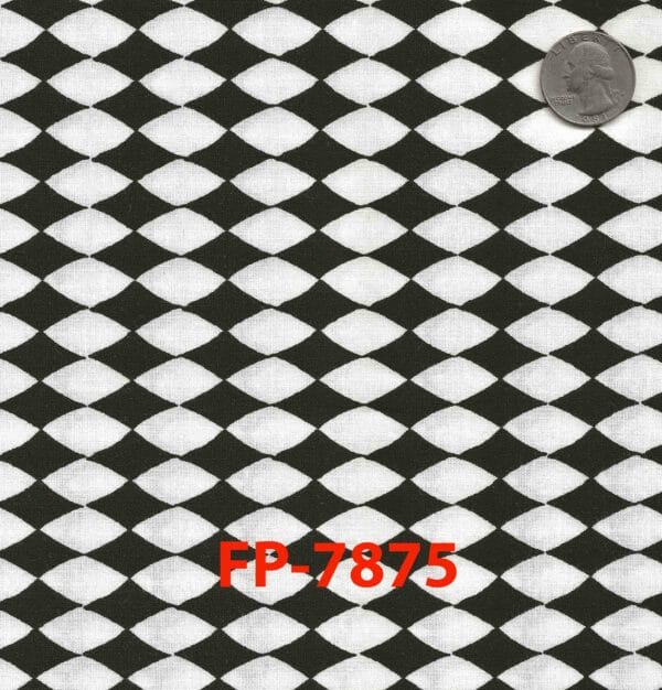 2023 Loralie Prints *Limited Stock* - Image 32