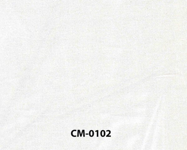 118" Cotton Quilt Backing - Image 2