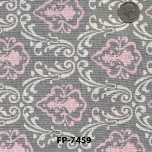 Mom's Kitchen *Limited Stock*