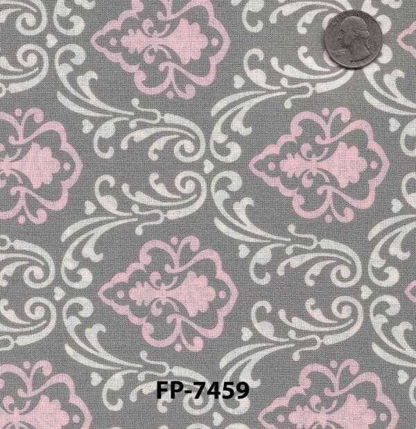 Mom's Kitchen *Limited Stock*