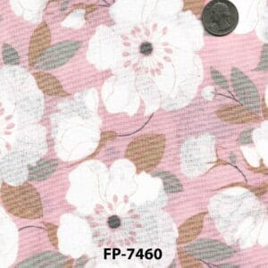 Spring Time in the Field *Limited Stock*
