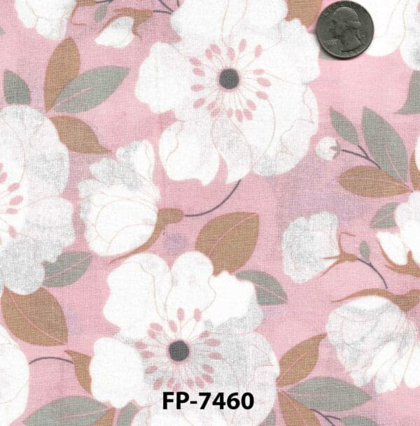 Spring Time in the Field *Limited Stock* - Image 2