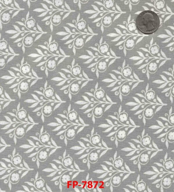 Mom's Kitchen *Limited Stock* - Image 2