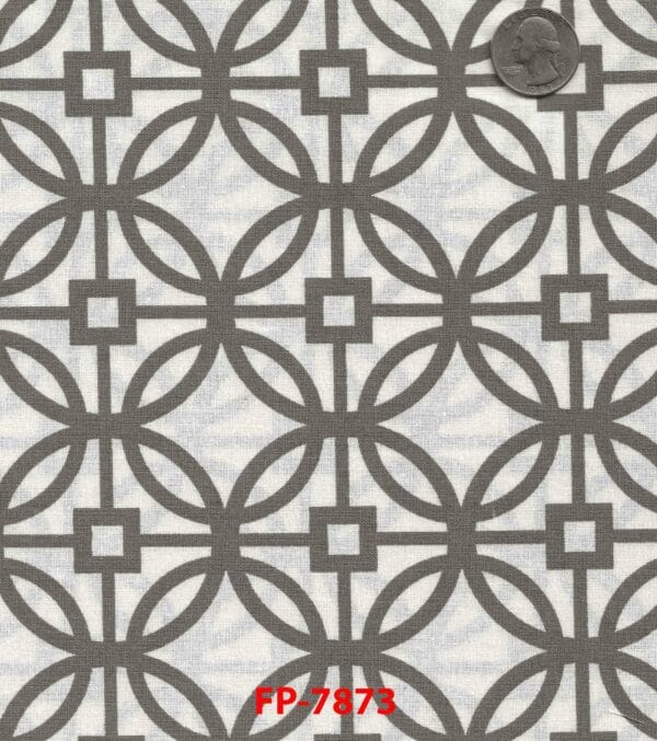 Mom's Kitchen *Limited Stock* - Image 3