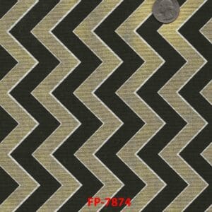 45" Cotton Dots & Stripes *Limited Stock*