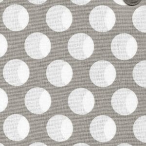 45" Cotton Dots & Stripes *Limited Stock*