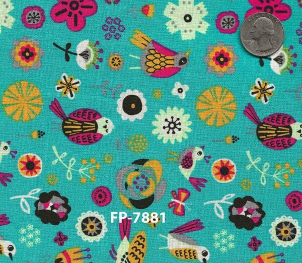 Spring Time in the Field *Limited Stock* - Image 3