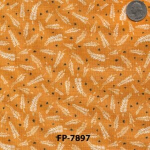 Spring Time in the Field *Limited Stock*