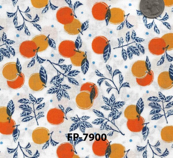 Spring Time in the Field *Limited Stock* - Image 10