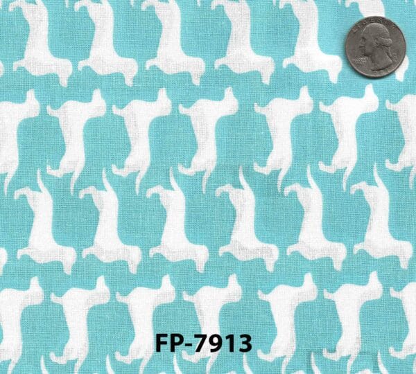 Spring Time in the Field *Limited Stock* - Image 12