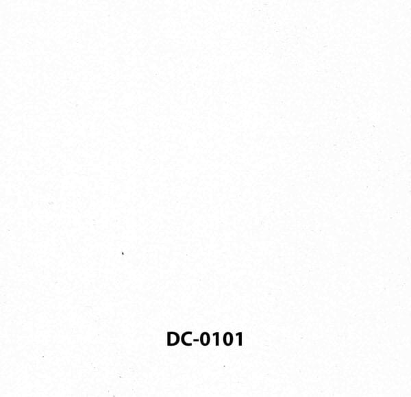 Crepe Twill - Image 2