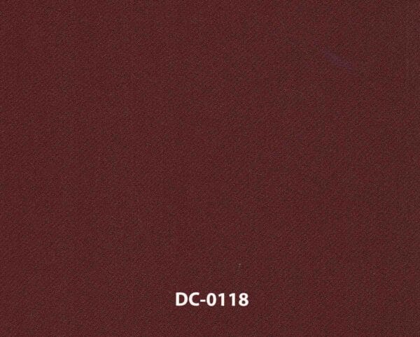 Crepe Twill - Image 5