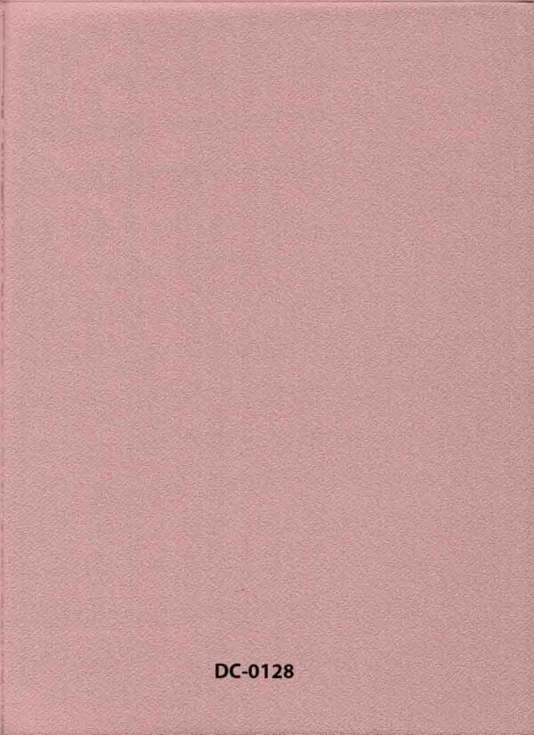 Crepe Twill - Image 6