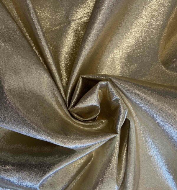 45" Tissue Lame' - Image 2
