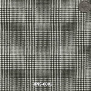 Houndstooth Suiting