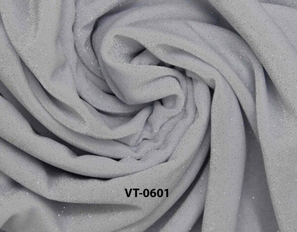 Metallic Velvet - Image 2