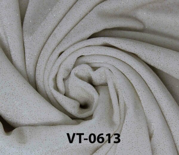 Metallic Velvet - Image 4