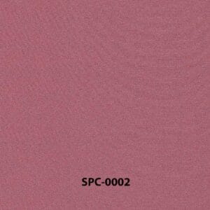 Stretch Crepe *Limited Stock*