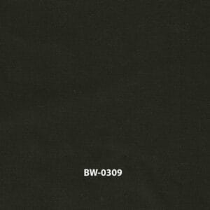 Cotton Twill 7oz *Limited Stock*