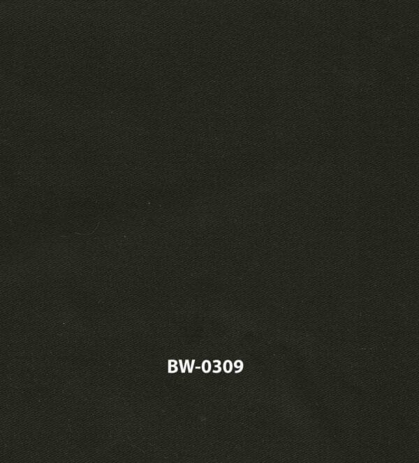 Cotton Twill 7oz *Limited Stock*