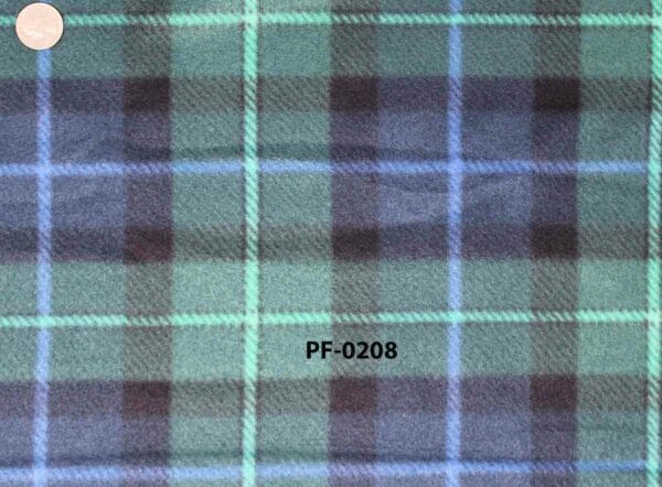 Fun Fleece Prints *Limited Stock* - Image 5