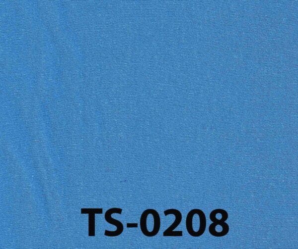 60" Cotton Interlock *Limited Stock* - Image 2