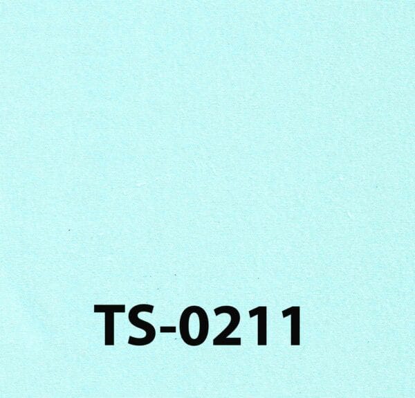 60" Cotton Interlock *Limited Stock* - Image 4