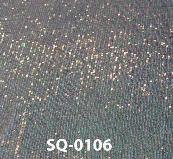 54" Sewn on Sequins - Image 2