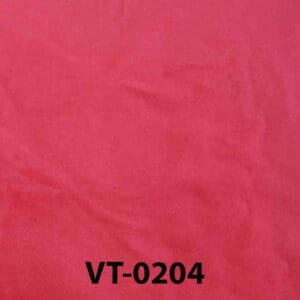 52" Cotton Velveteen