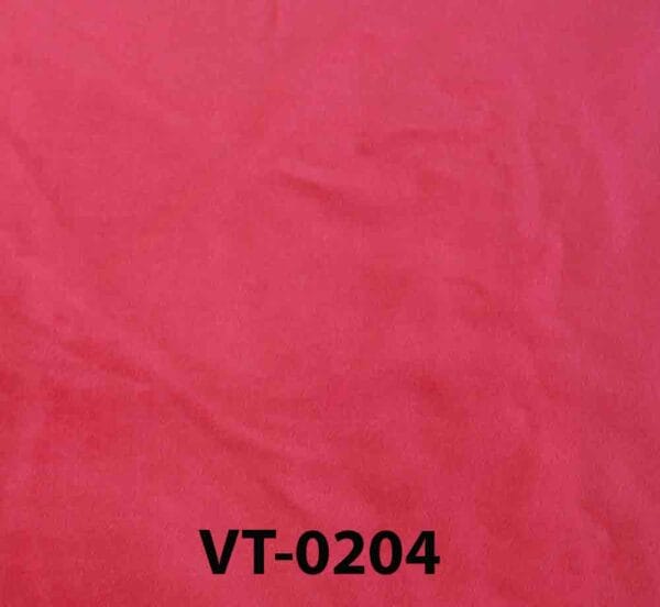 52" Cotton Velveteen