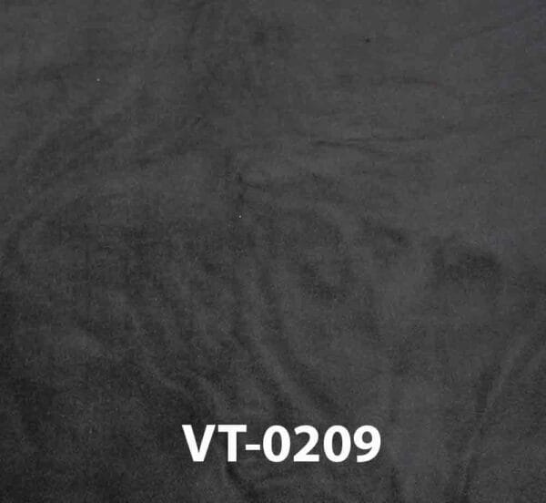 52" Cotton Velveteen - Image 2
