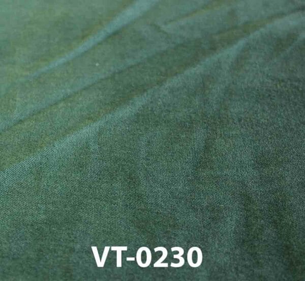 52" Cotton Velveteen - Image 3