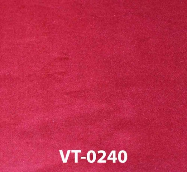 52" Cotton Velveteen - Image 4