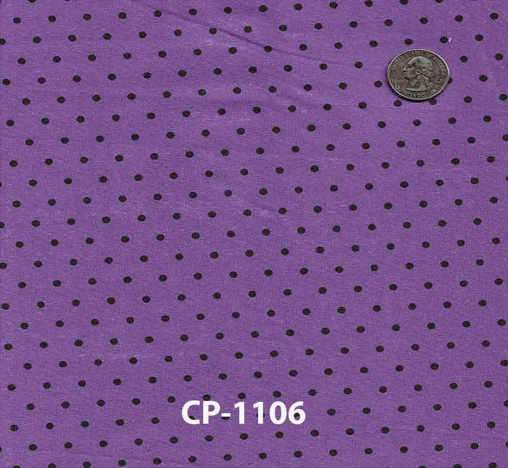 45" Cotton Halloween Prints *Limited Stock* - Image 5