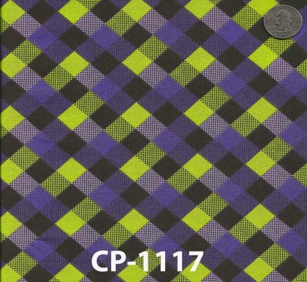 45" Cotton Halloween Prints *Limited Stock* - Image 13