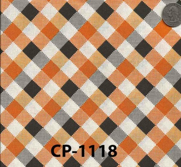 45" Cotton Halloween Prints *Limited Stock* - Image 17