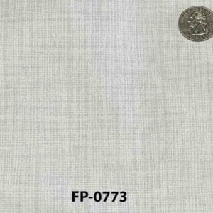 45" Cotton Tone on Tone Prints *Limited Stock*