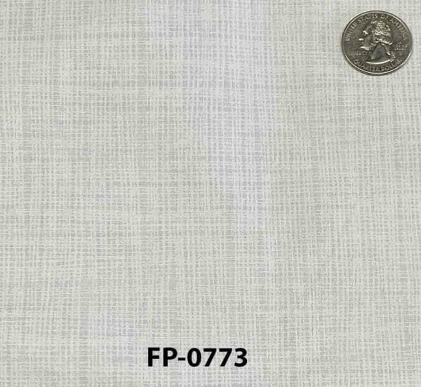 45" Cotton Tone on Tone Prints *Limited Stock* - Image 8