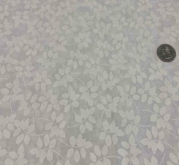 45" Cotton Tone on Tone Prints *Limited Stock* - Image 6