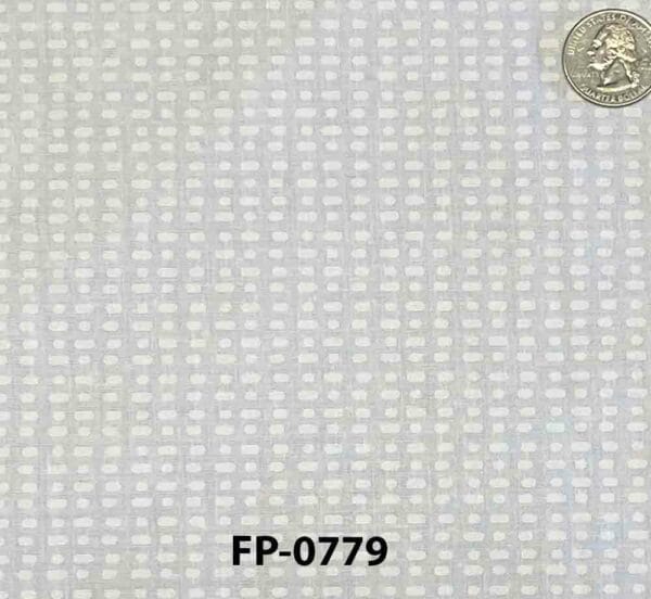 45" Cotton Tone on Tone Prints *Limited Stock* - Image 11