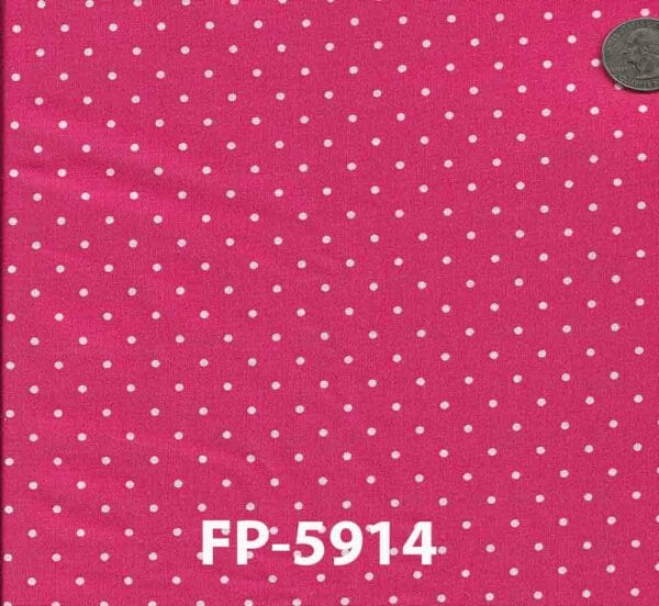 45" Cotton Dots, Stripes, & Swirls *Limited Stock* - Image 26