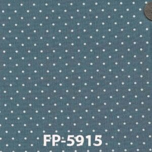 45" Cotton Dots, Stripes, & Swirls *Limited Stock*