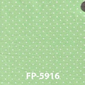 45" Cotton Dots, Stripes, & Swirls *Limited Stock*