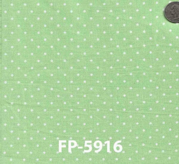 45" Cotton Dots, Stripes, & Swirls *Limited Stock* - Image 27