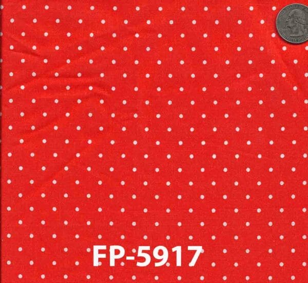 45" Cotton Dots, Stripes, & Swirls *Limited Stock* - Image 28